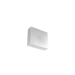 ZARIA D IP65 CCT SWITCH AZ5236 AZZARDO